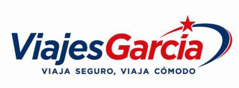 viajesgarciacuba